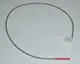 DAIKIN-Kabel-Erdung-Zuendung-GCU-II-fuer-DAIKIN-Altherma-C-Gas-ECH2O-5750056 gallery number 1